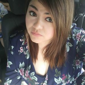 Meet your Posher, Victor